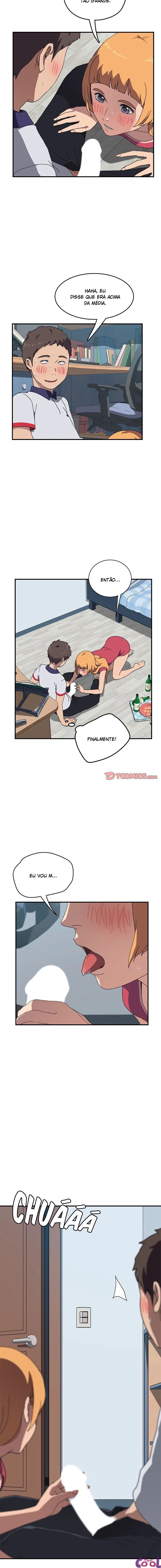 Cap 6 página 5