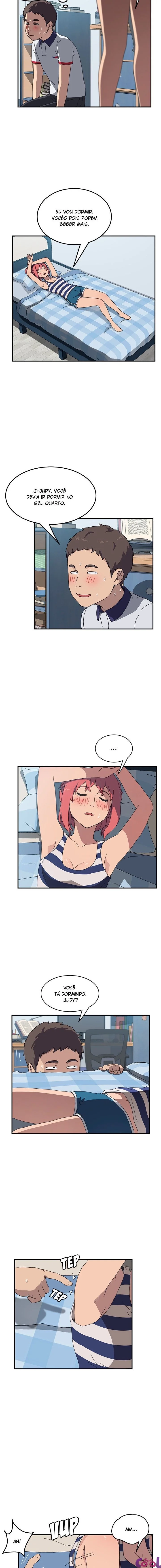 Cap 6 página 7