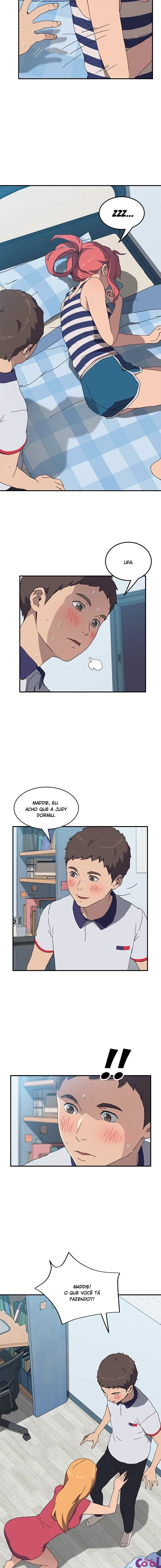 Cap 6 página 8