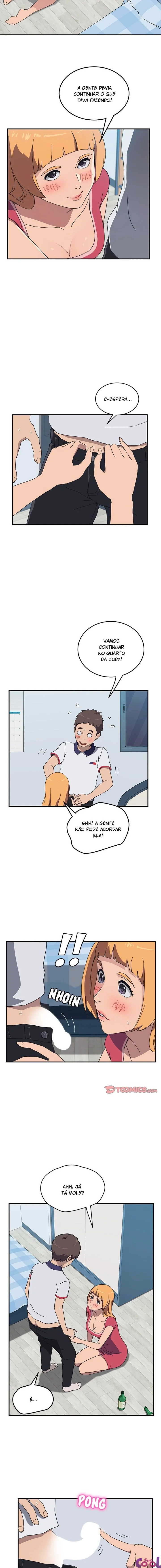 Cap 6 página 9