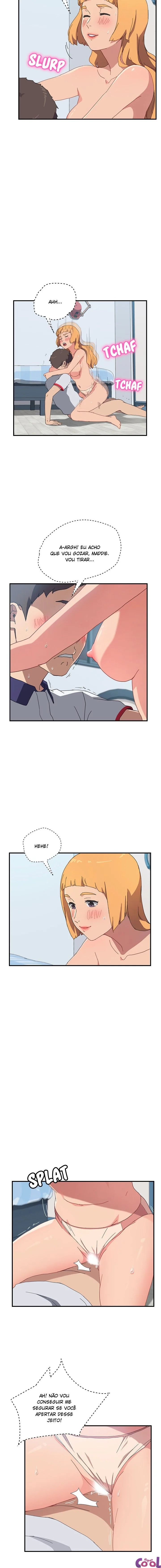 Cap 7 página 10