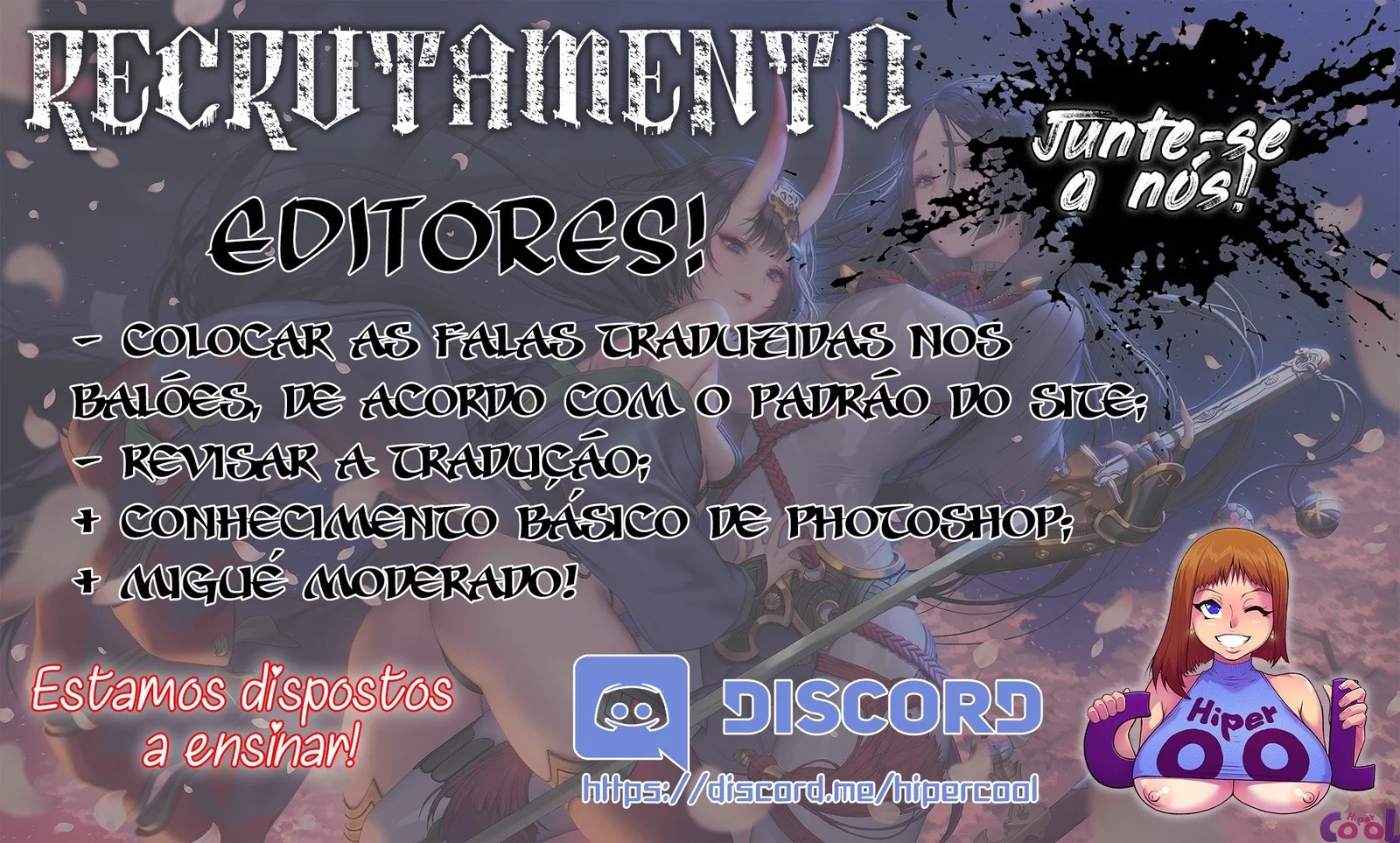 Cap 7 página 12