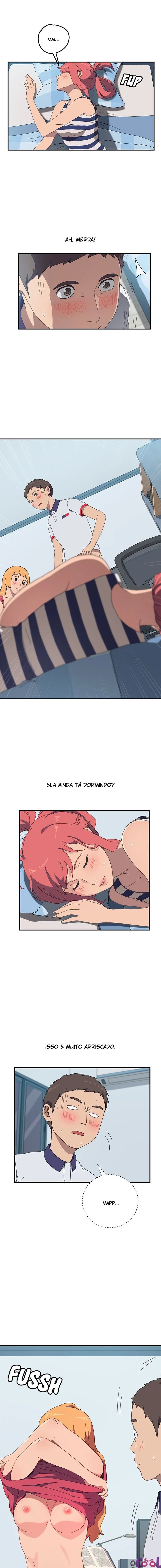 Cap 7 página 3