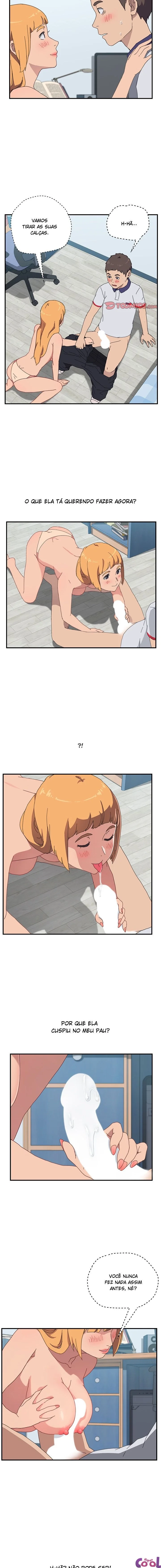 Cap 7 página 5