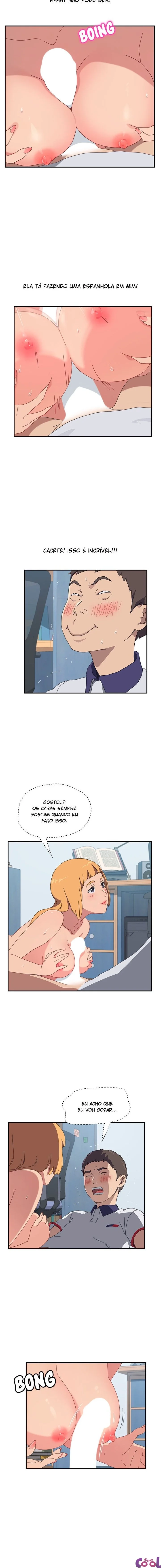 Cap 7 página 6