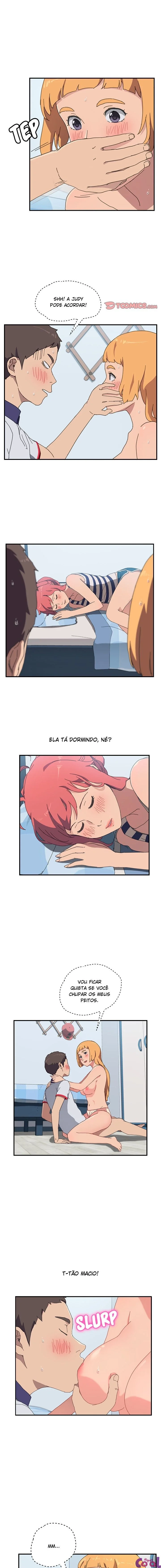 Cap 7 página 9