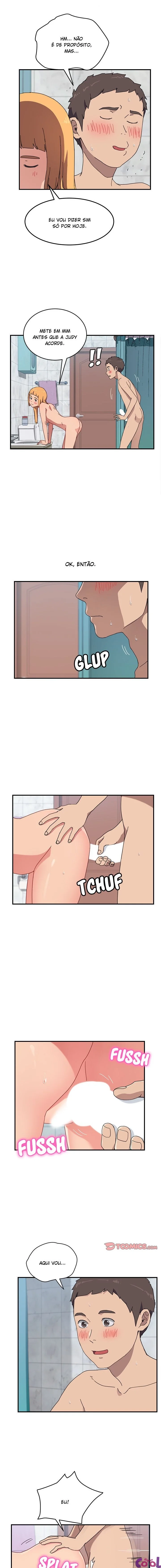 Cap 8 página 8