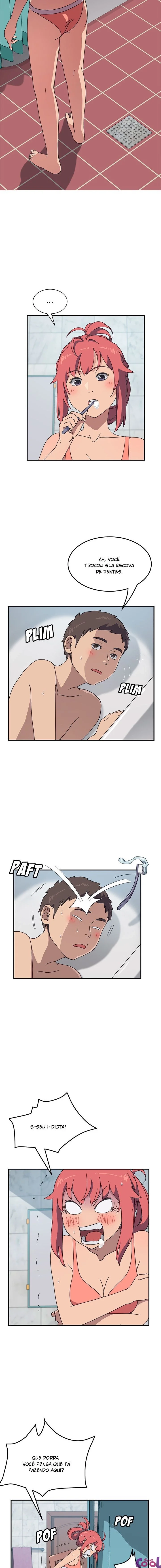 Cap 9 página 10