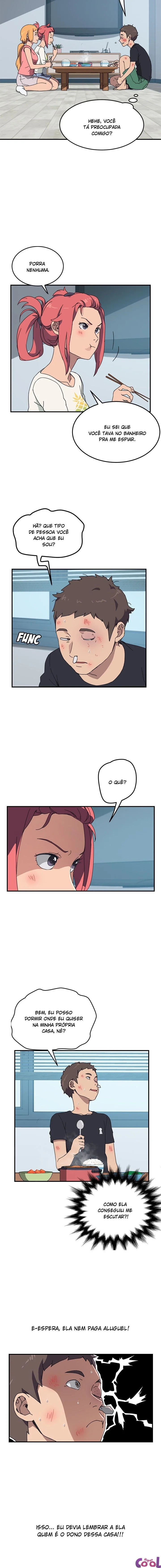 Cap 9 página 12