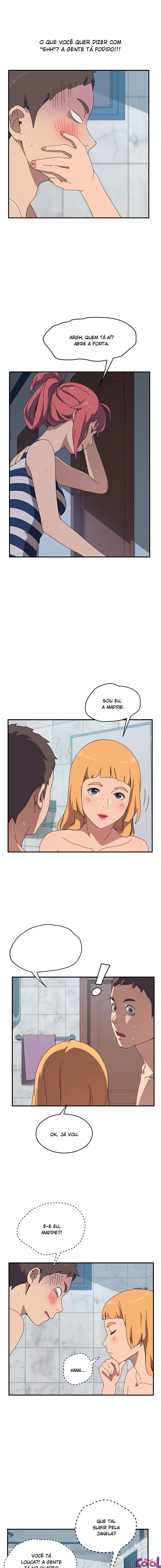 Cap 9 página 3