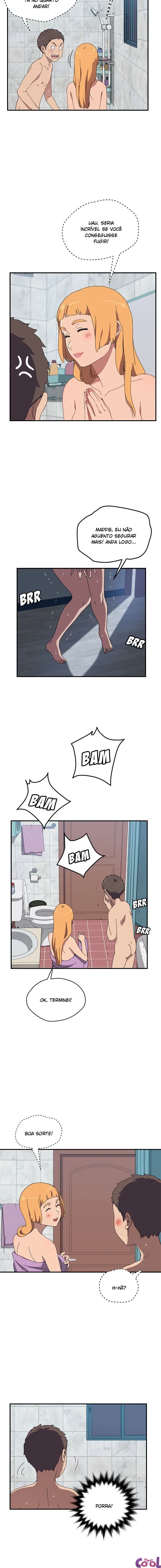 Cap 9 página 4