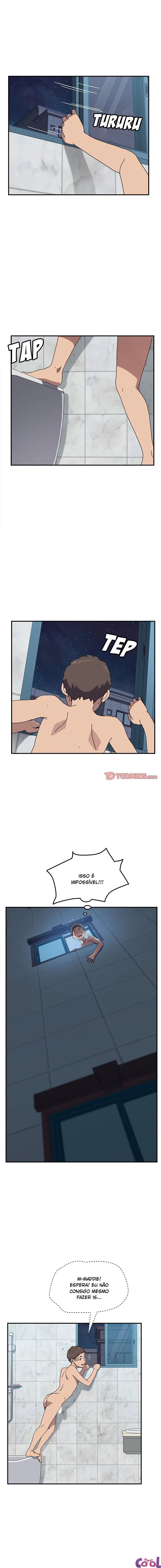 Cap 9 página 5