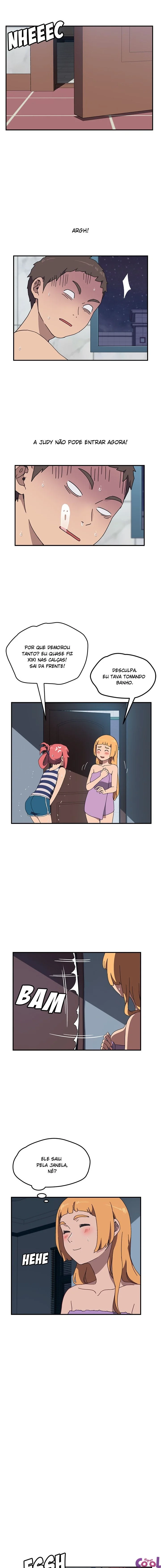 Cap 9 página 6