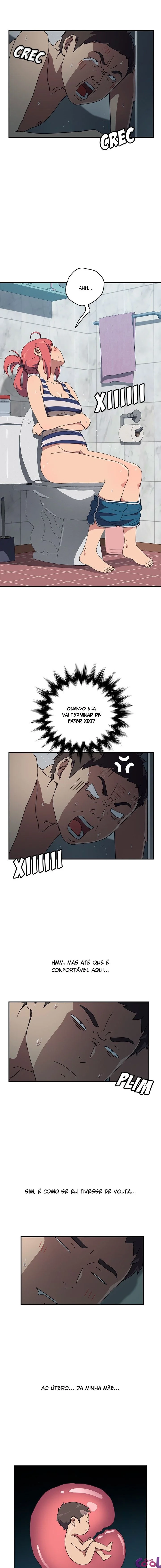 Cap 9 página 8
