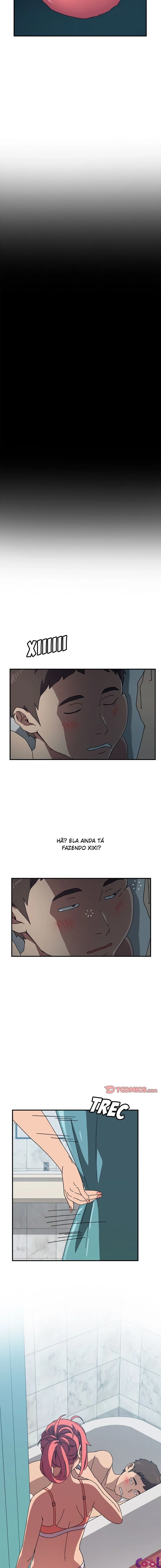 Cap 9 página 9