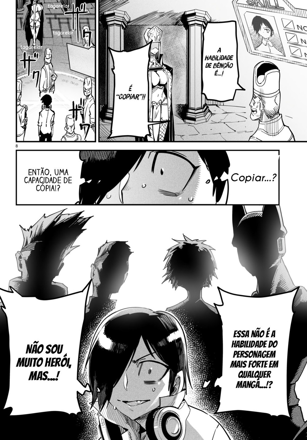 Cap 1 página 13