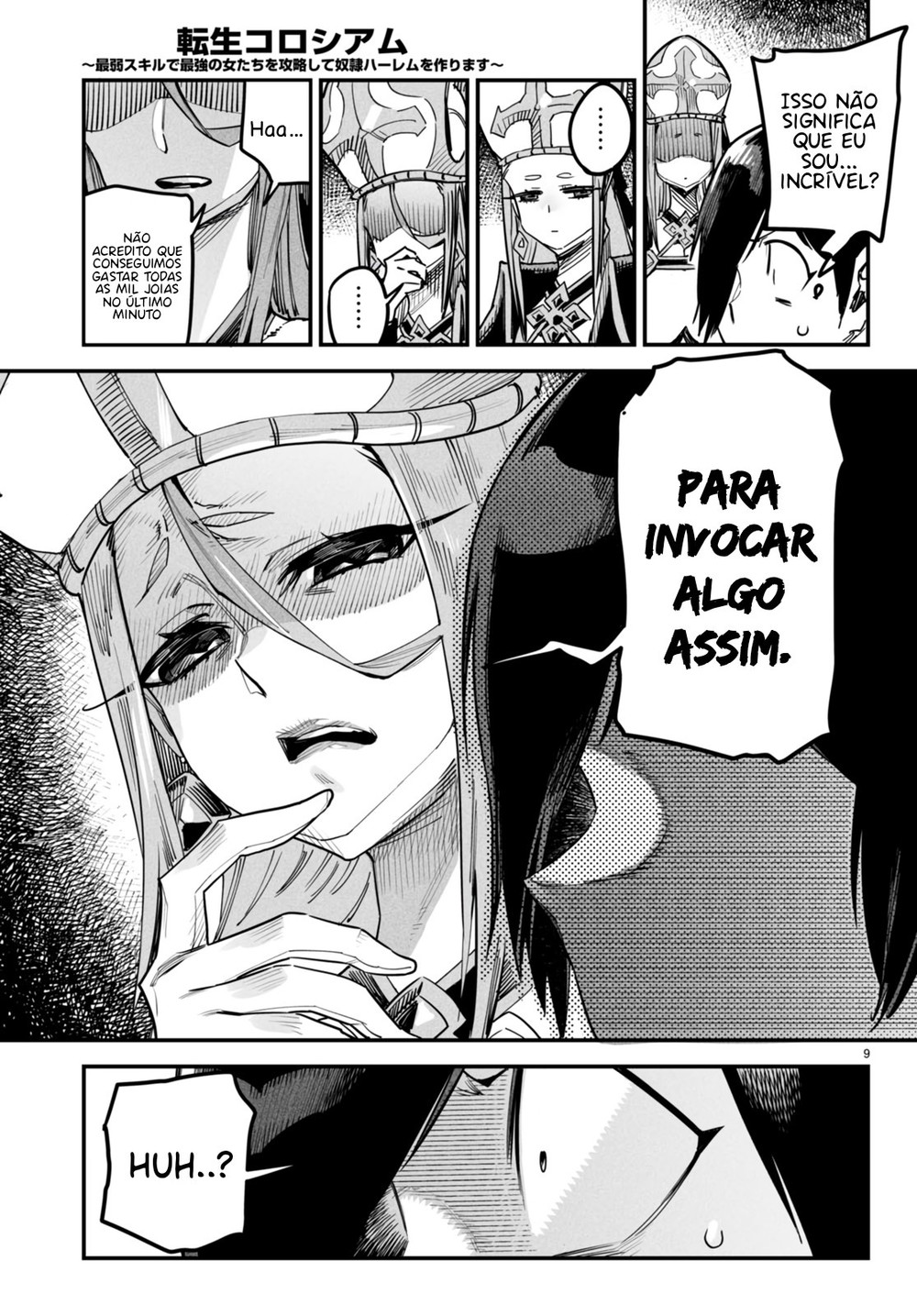 Cap 1 página 14