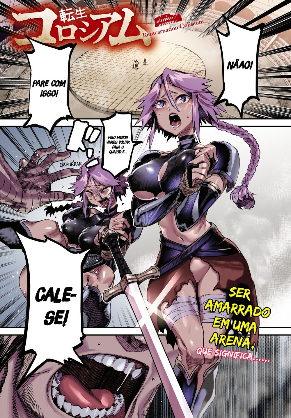 Cap 1 página 3