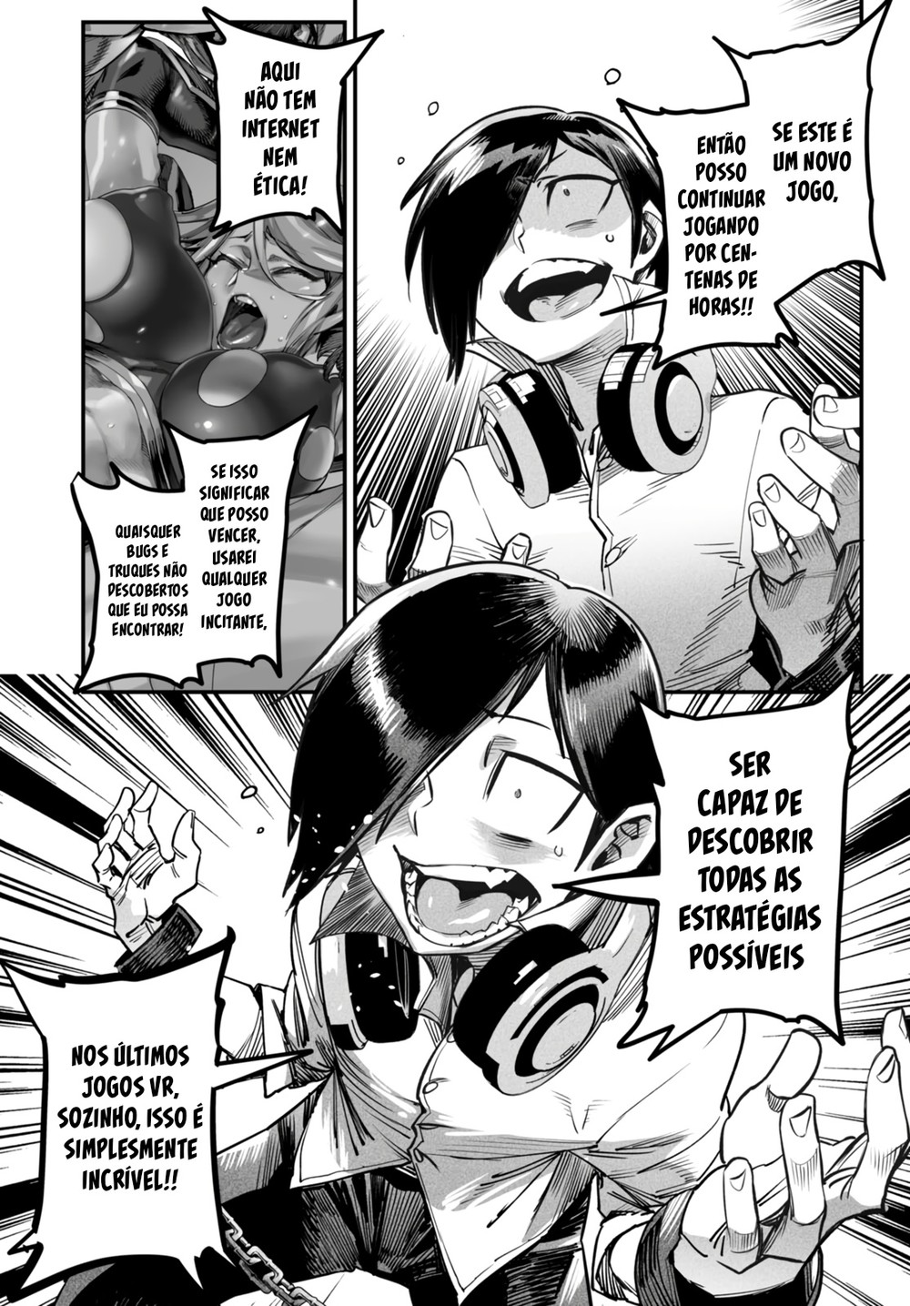 Cap 1 página 38
