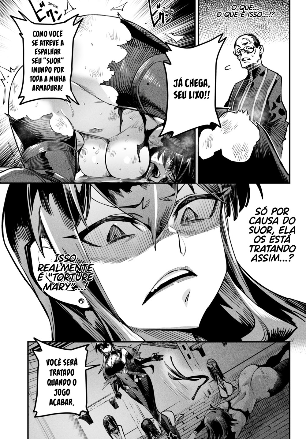 Cap 1 página 42