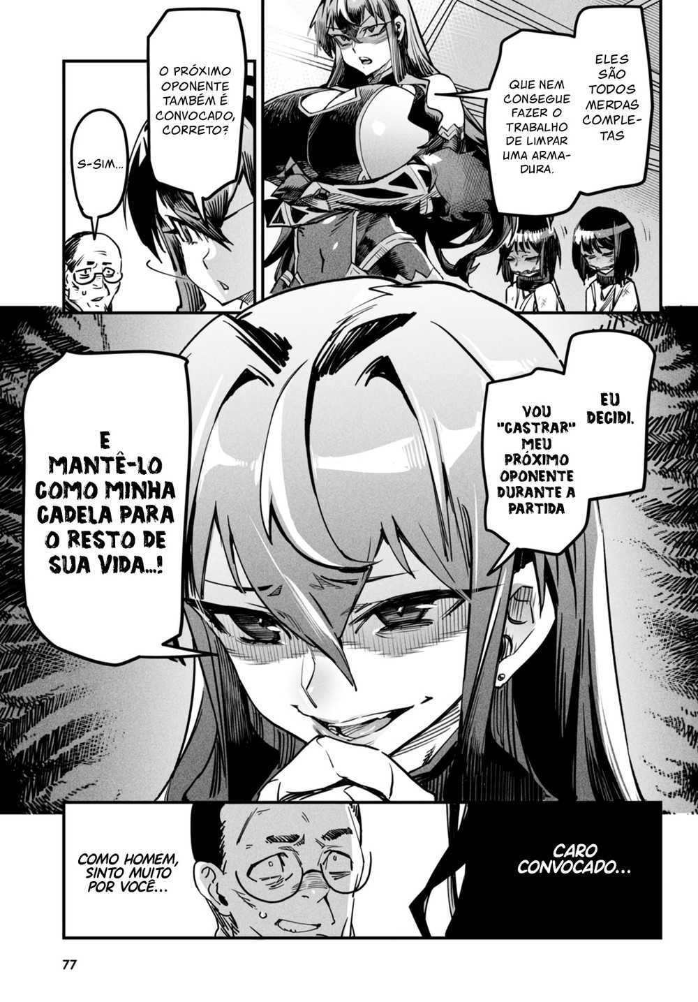 Cap 1 página 44