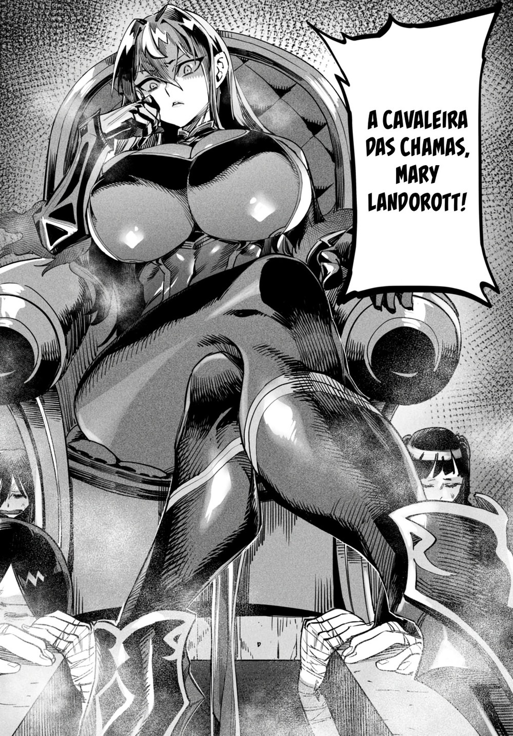 Cap 1 página 47
