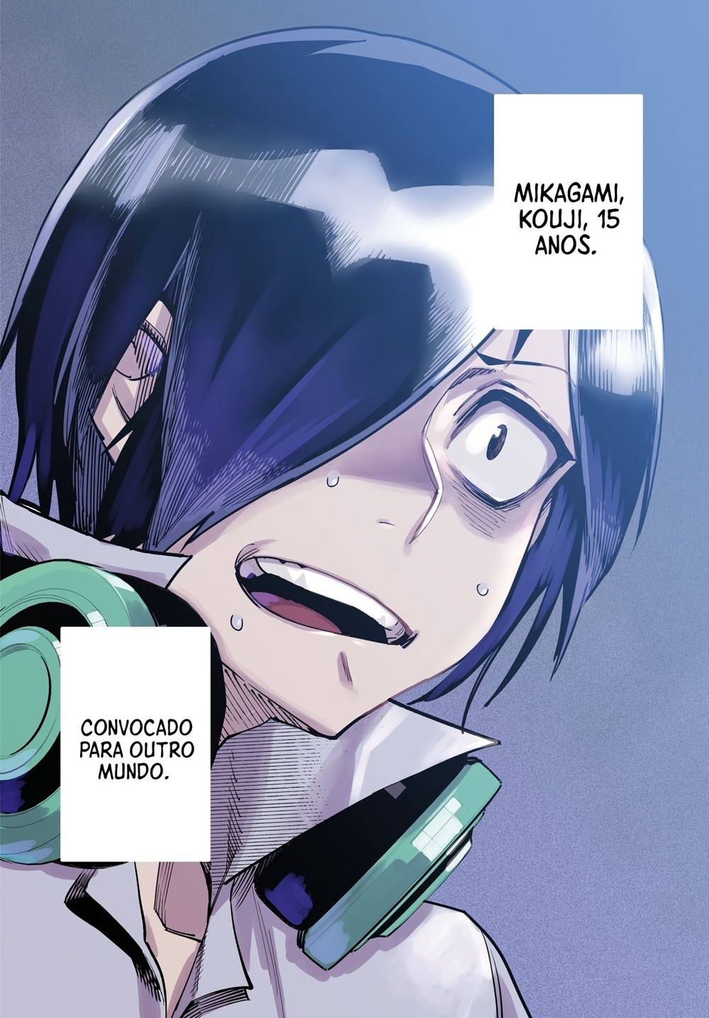Cap 1 página 5