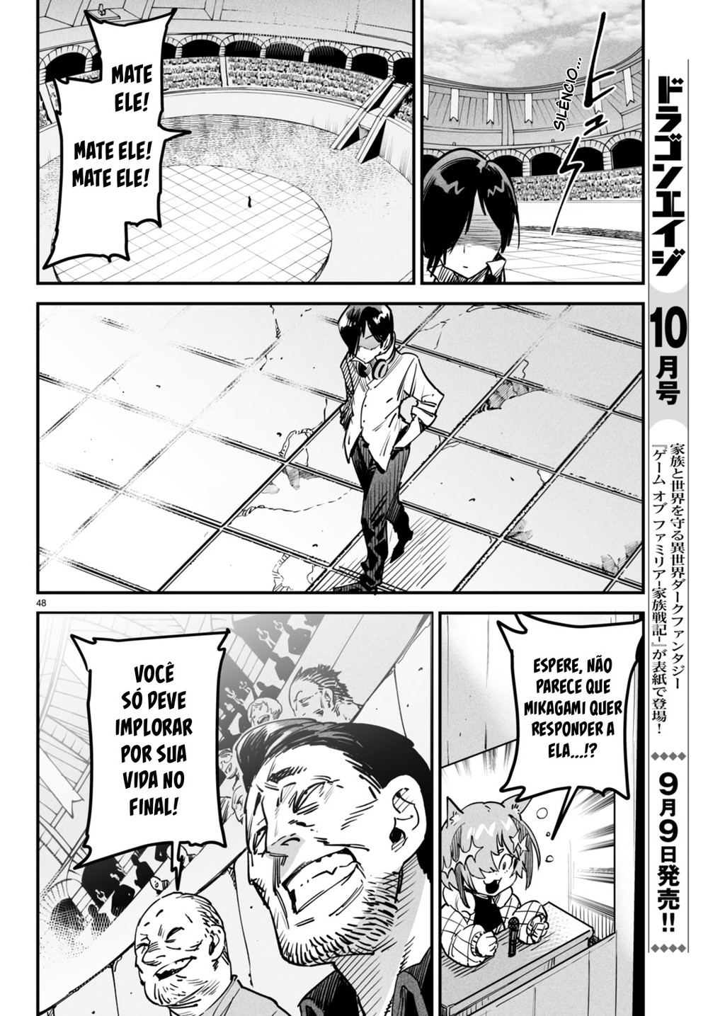 Cap 1 página 53