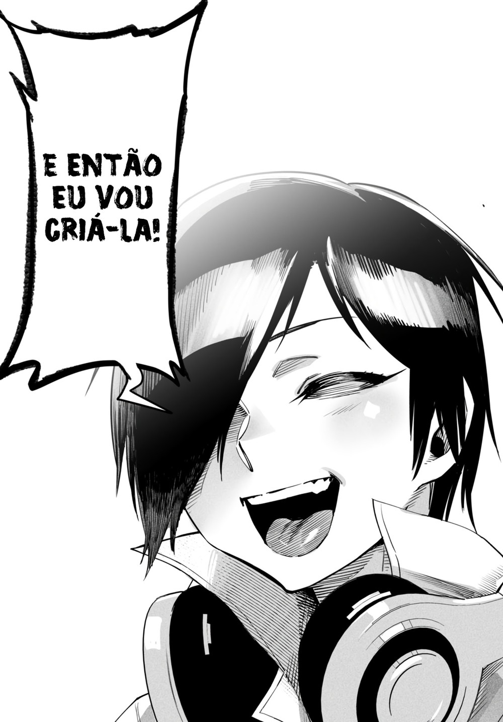 Cap 1 página 55