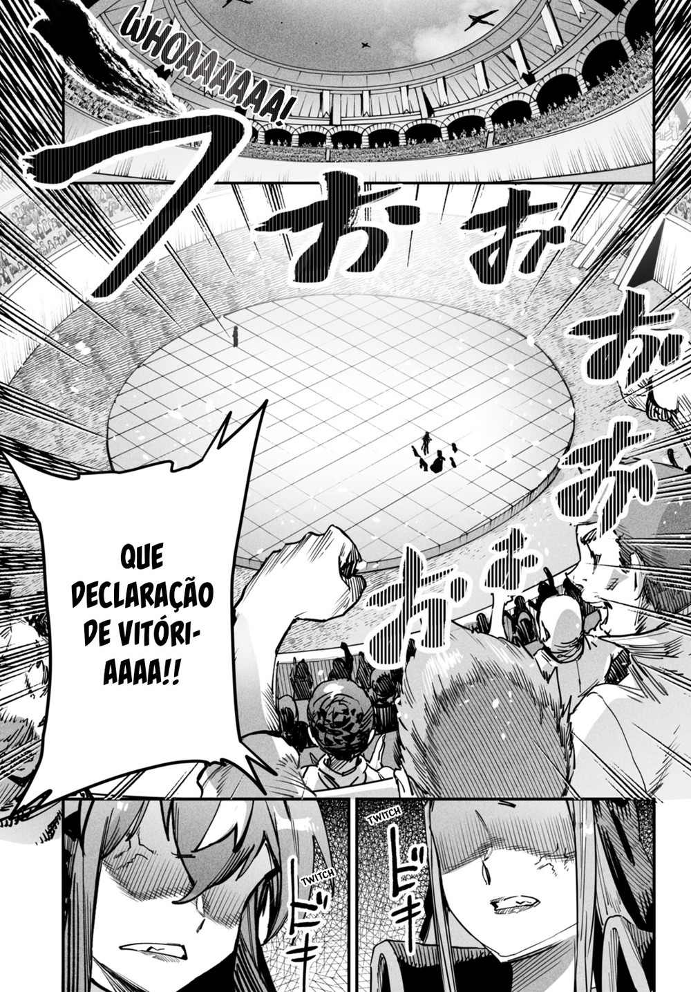 Cap 1 página 56