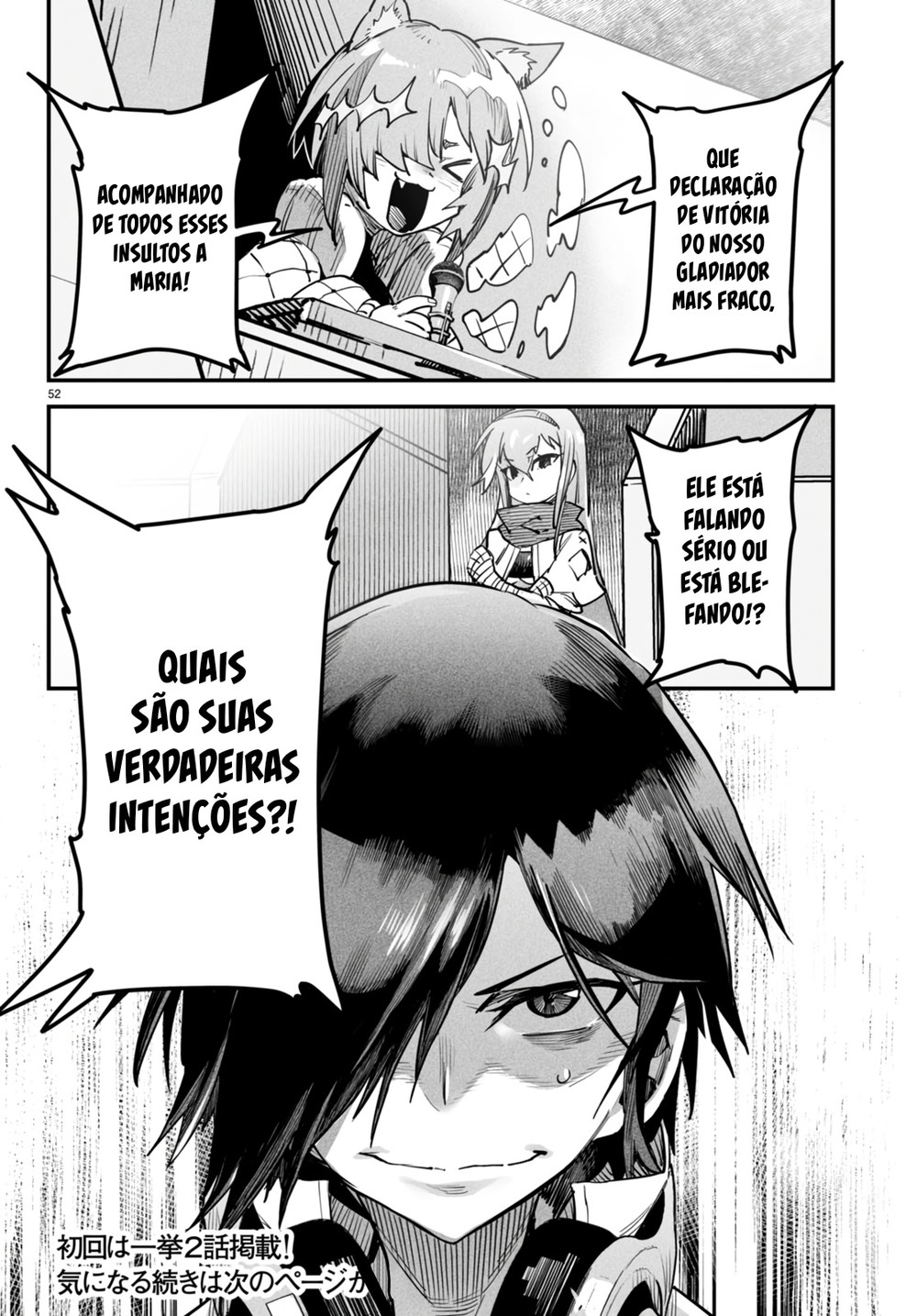 Cap 1 página 57