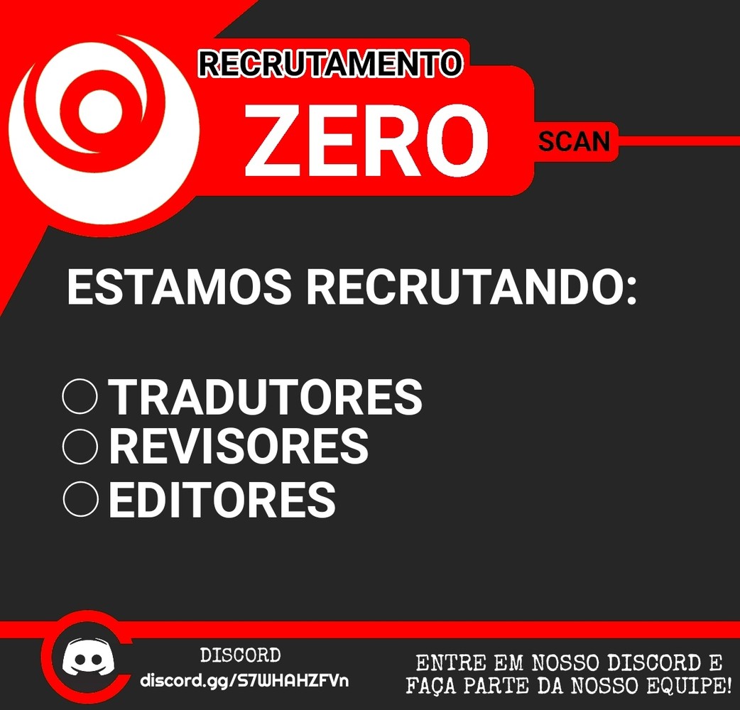 Cap 1 página 58