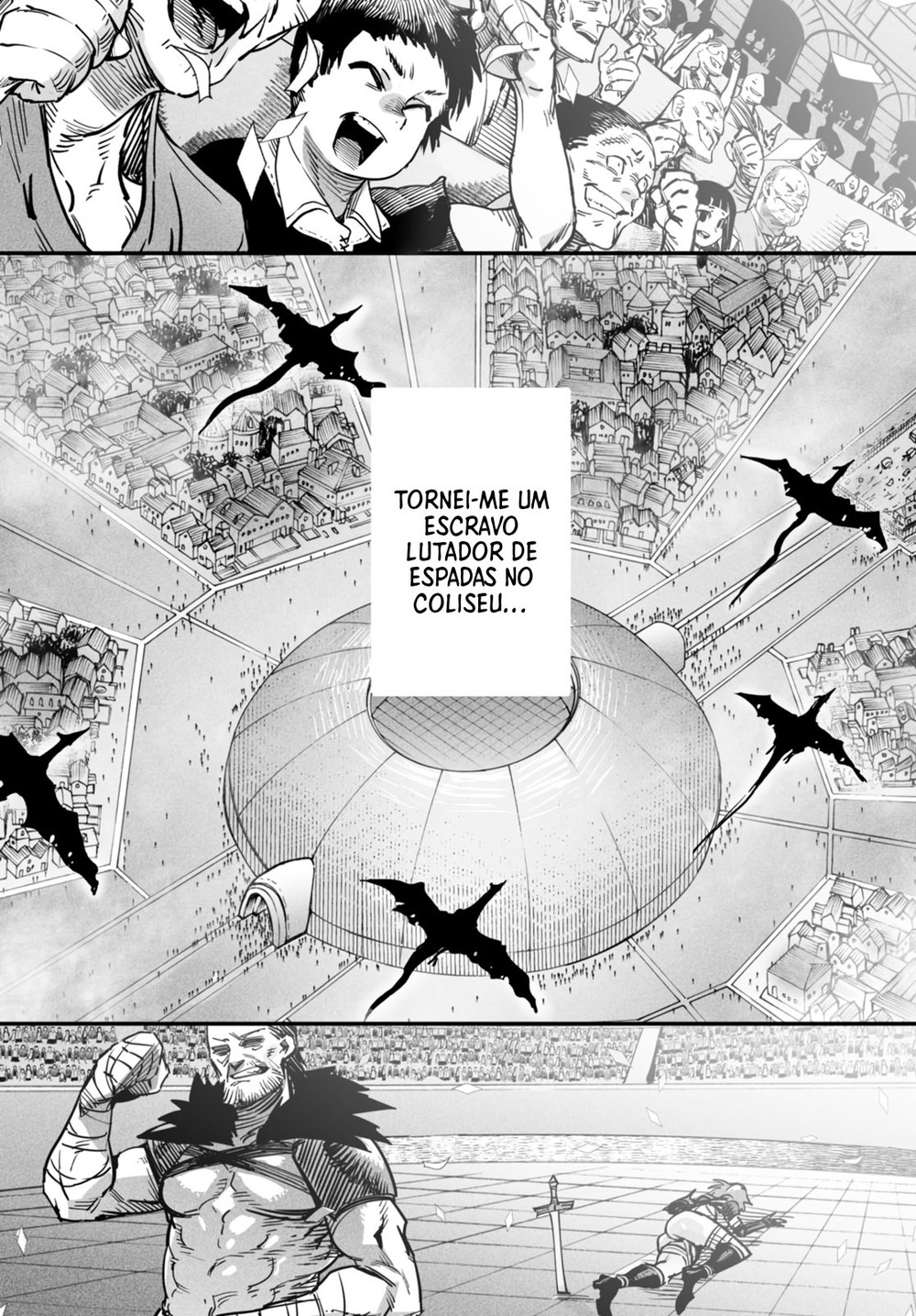 Cap 1 página 6
