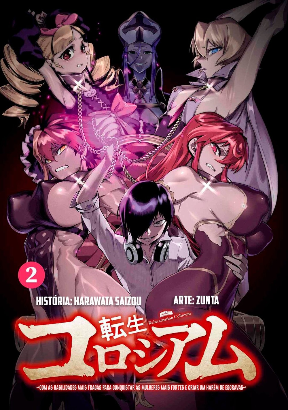 Cap 10.5 página 3
