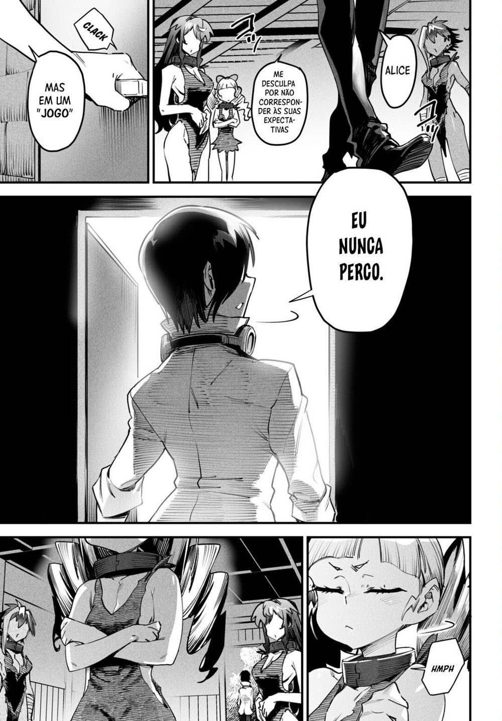 Cap 10 página 7