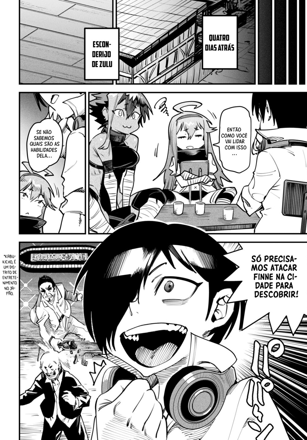 Cap 11 página 3