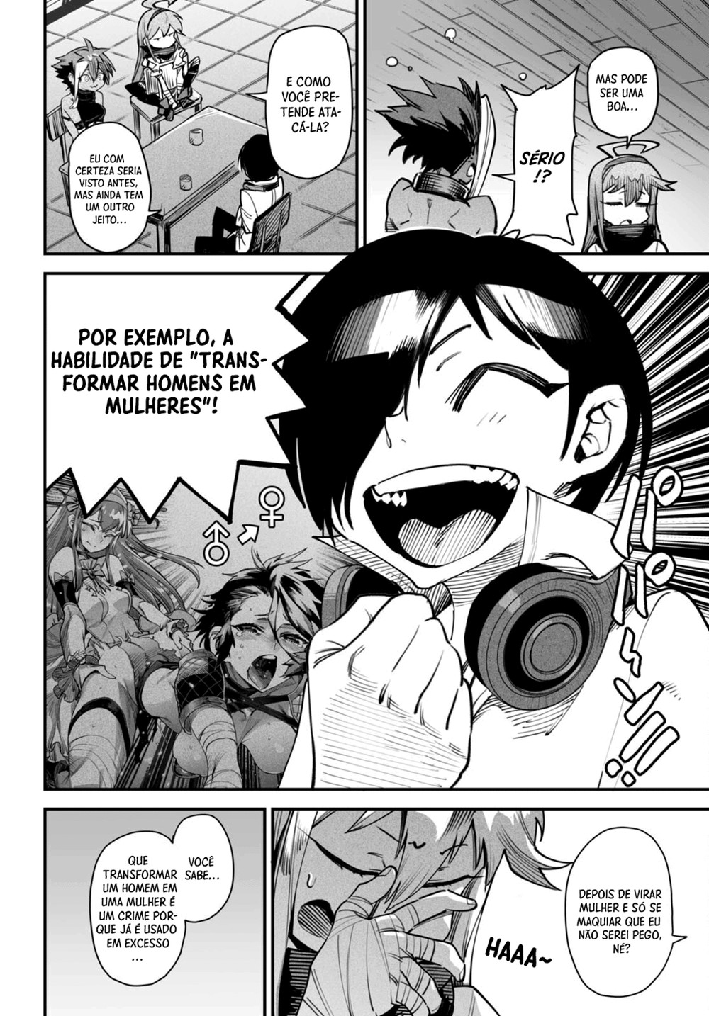Cap 11 página 5