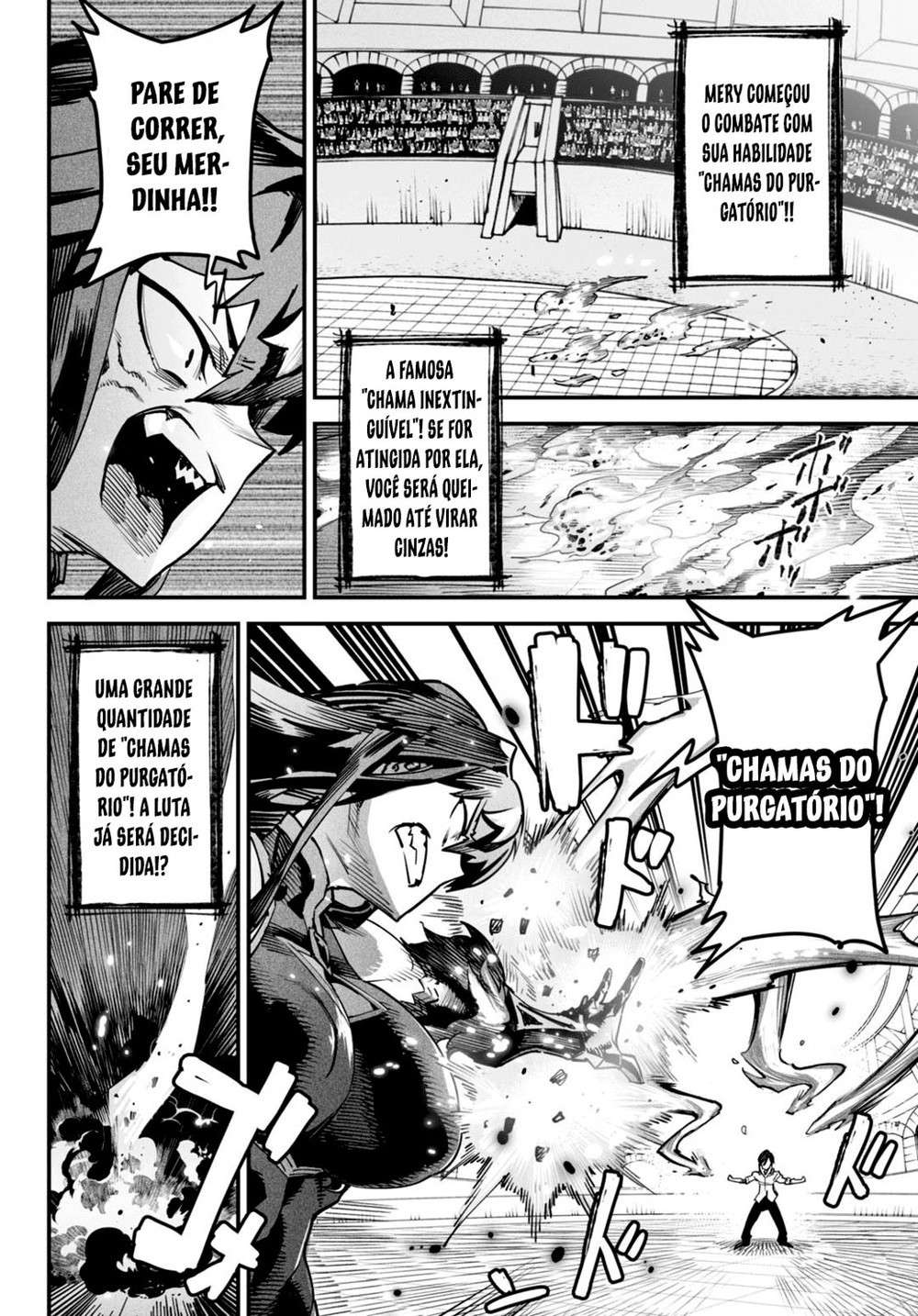 Cap 2 página 10
