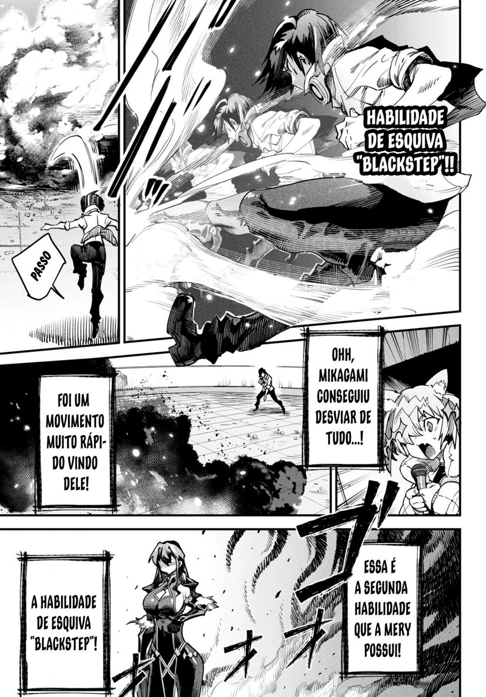 Cap 2 página 11