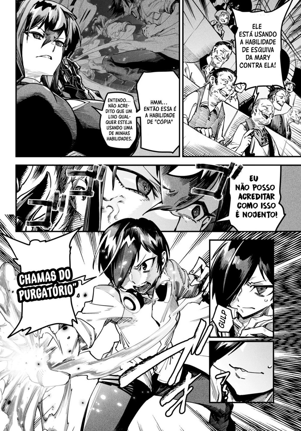 Cap 2 página 12
