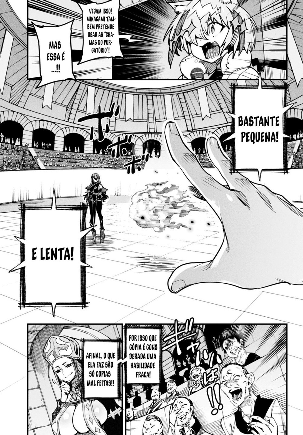 Cap 2 página 13