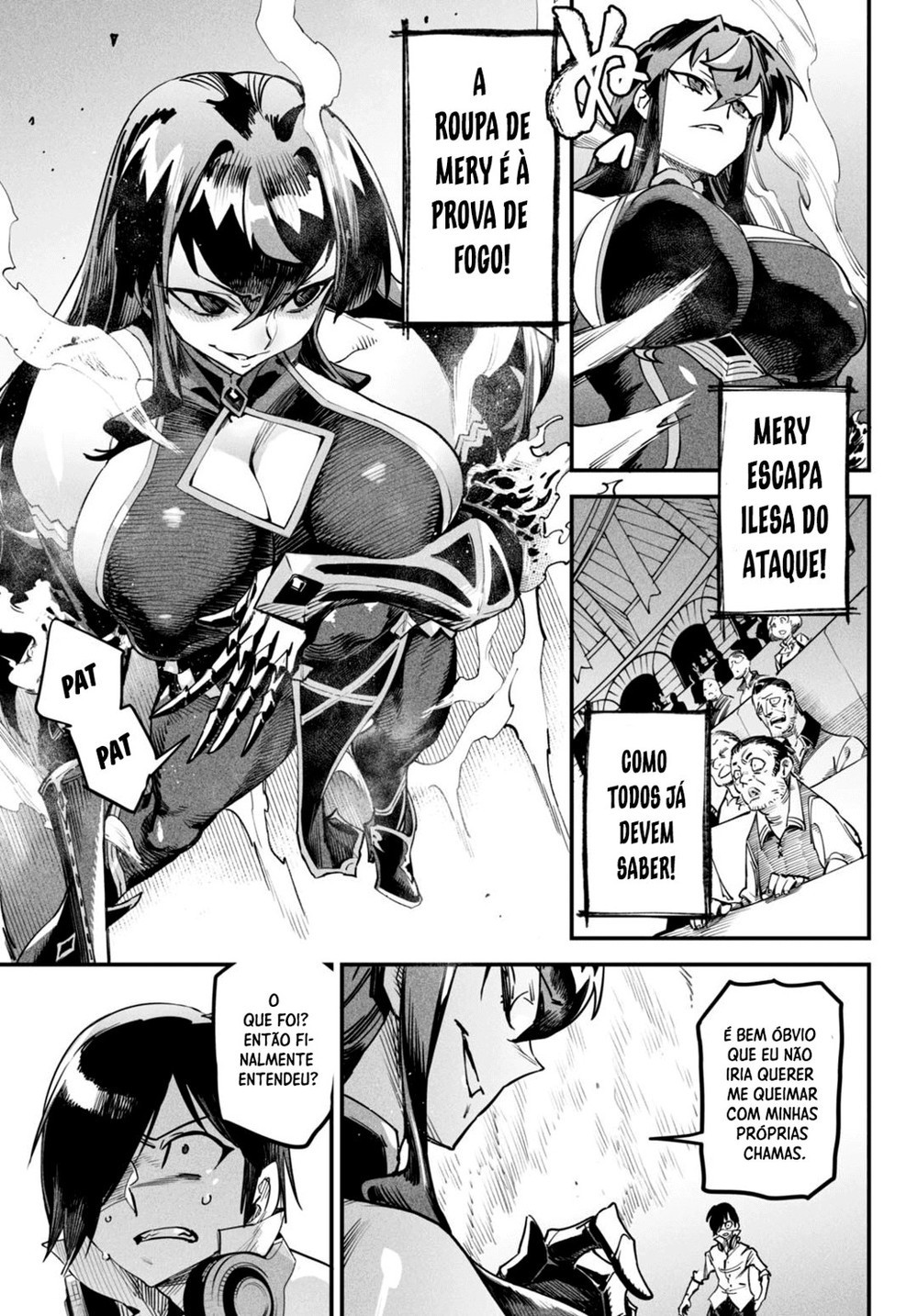 Cap 2 página 15