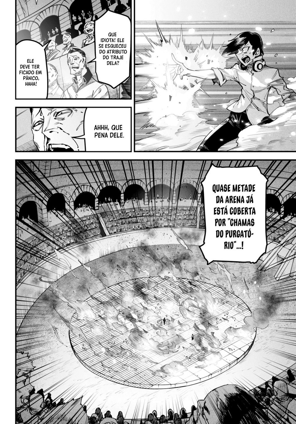 Cap 2 página 18