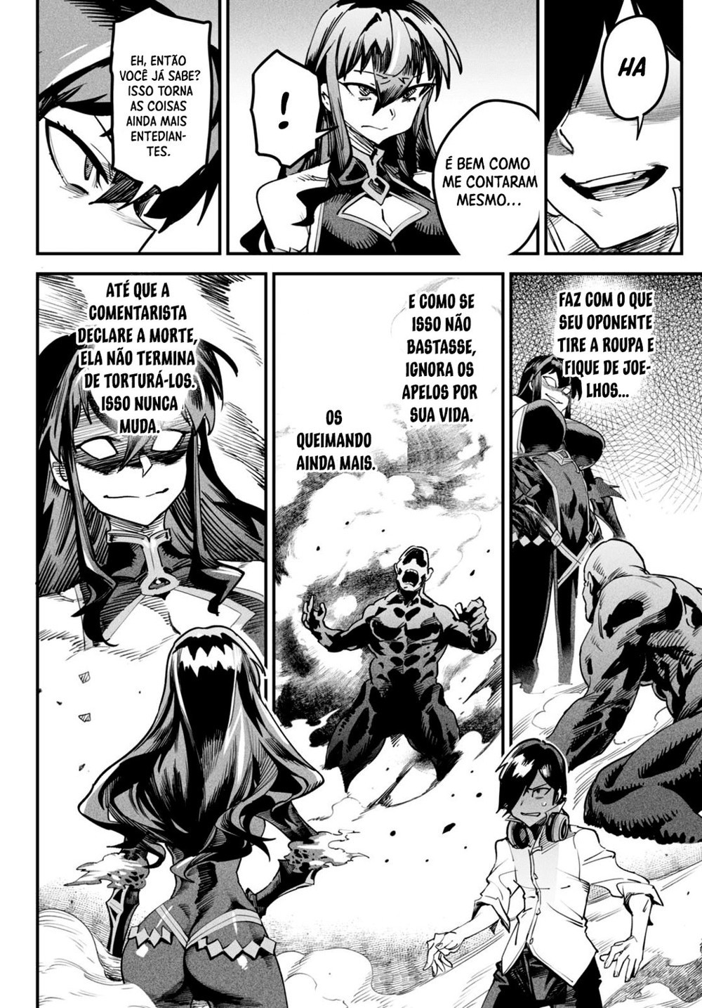 Cap 2 página 20