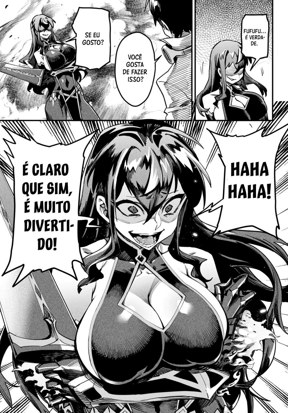 Cap 2 página 21
