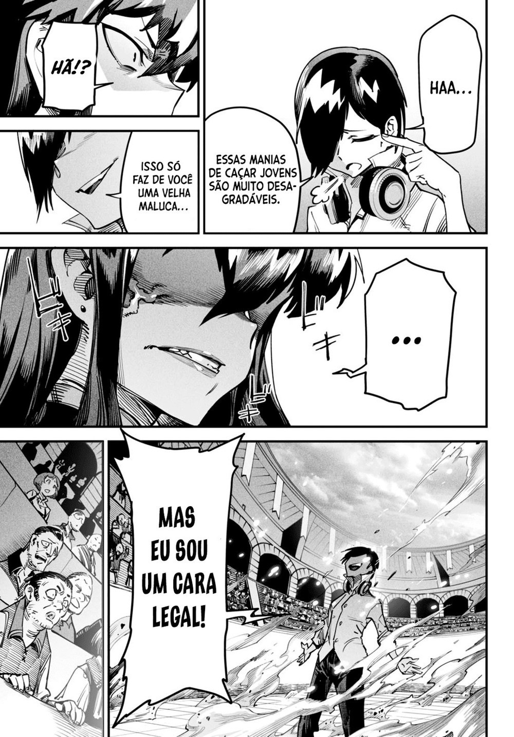 Cap 2 página 23