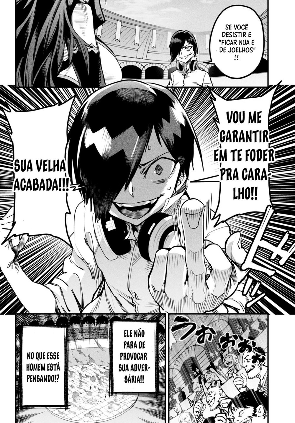 Cap 2 página 24