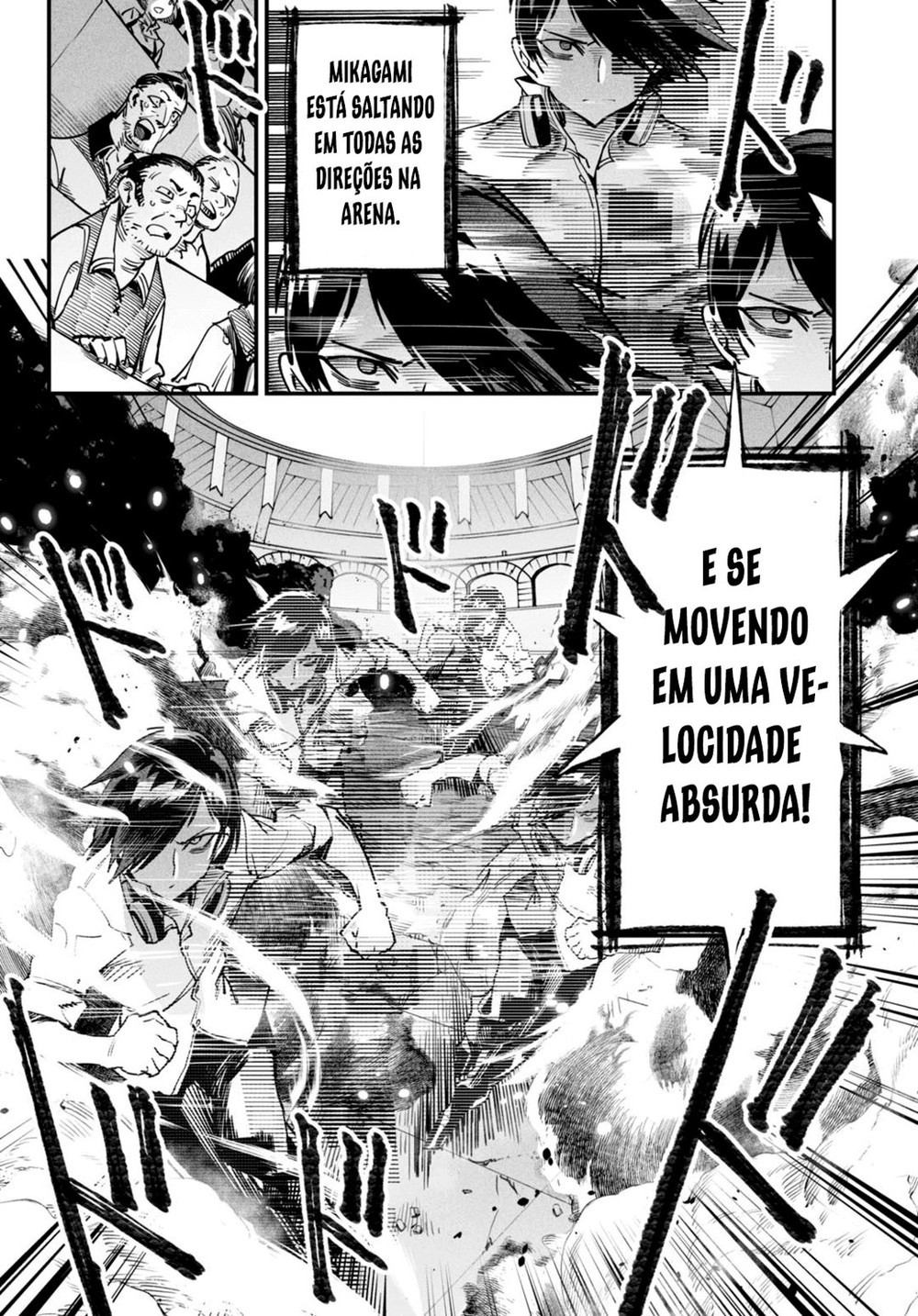 Cap 2 página 26