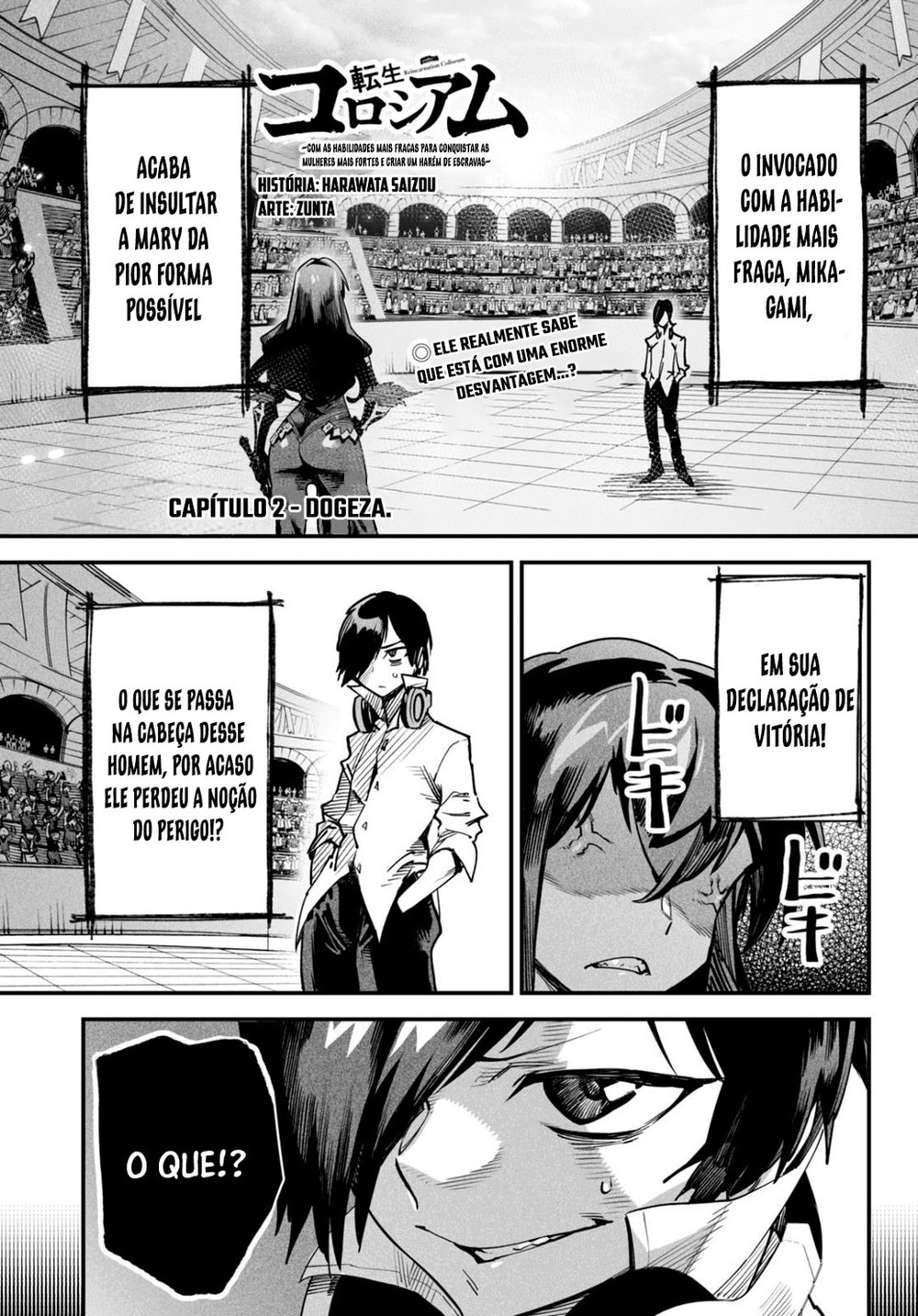 Cap 2 página 3