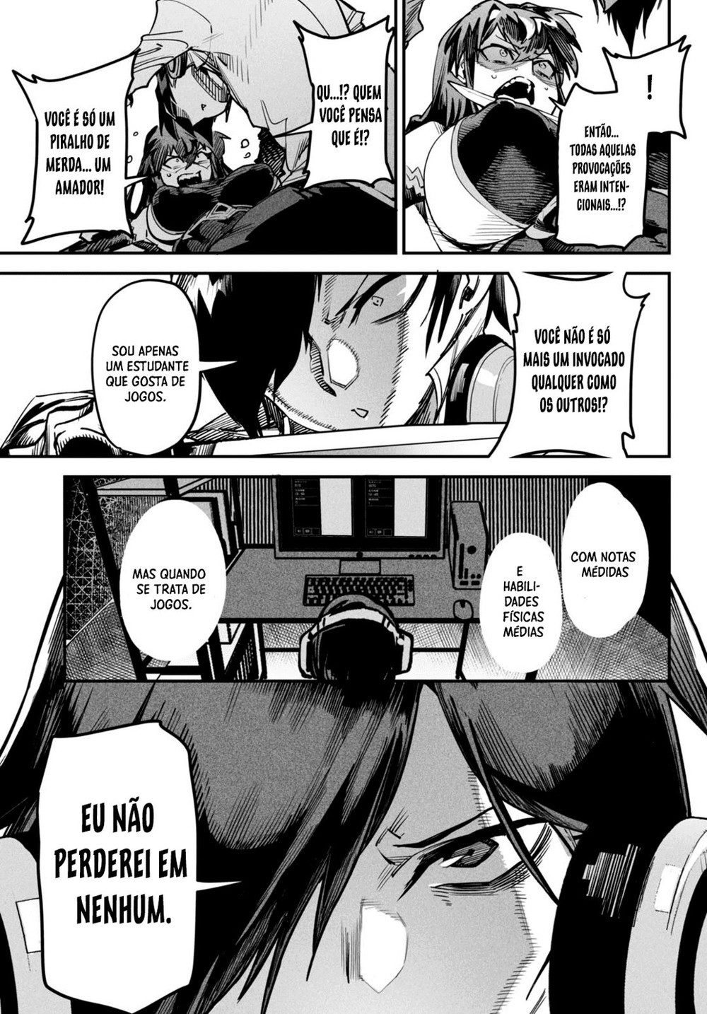 Cap 2 página 33